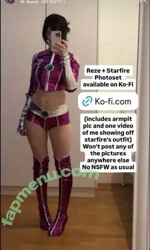 katcurses / kittykatniss nude photo #0027