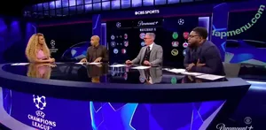 Kate Abdo / kateabdo nude photo #0026