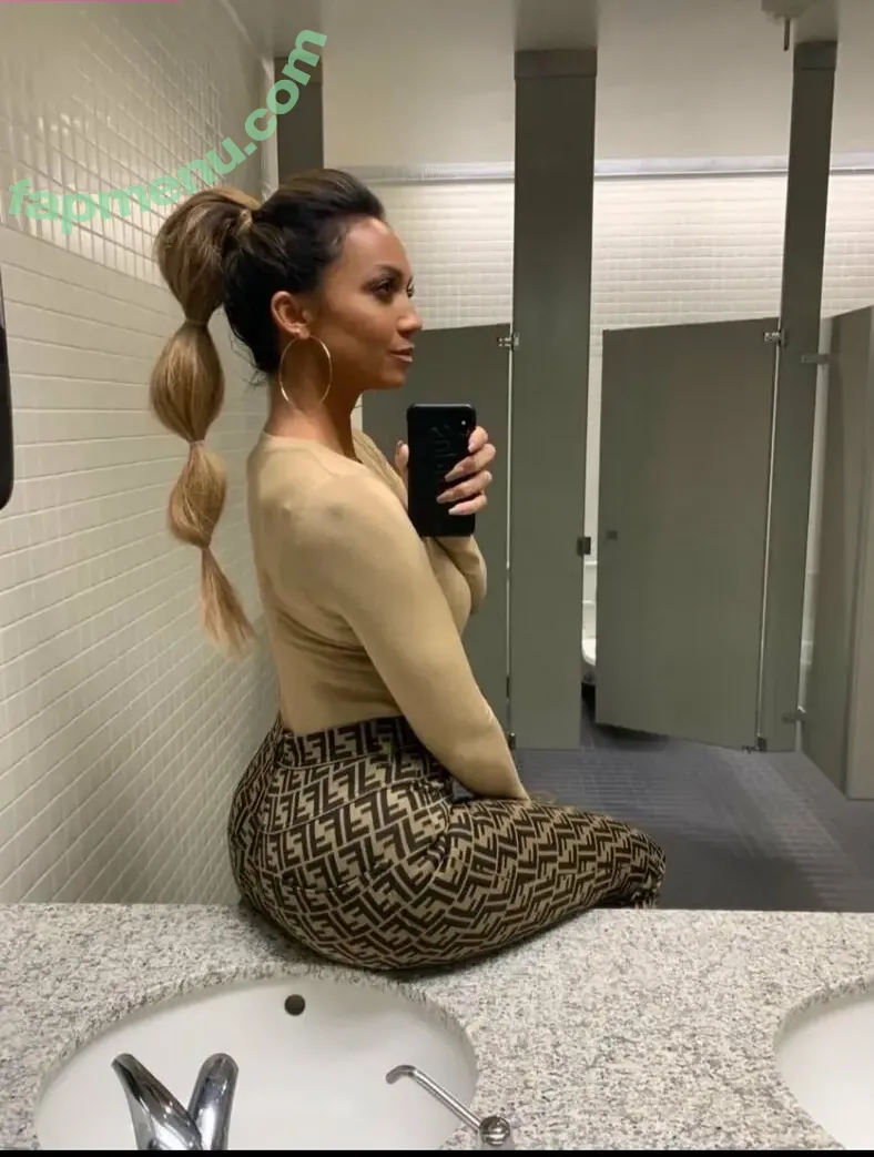 Kate Abdo nude photo #0030 (kateabdo)