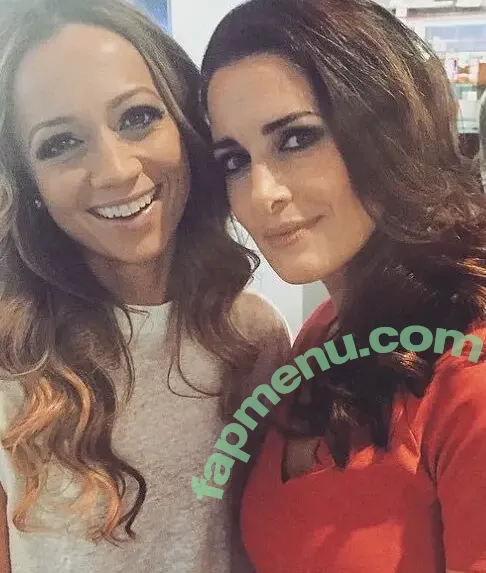 Kate Abdo nude photo #0043 (kateabdo)