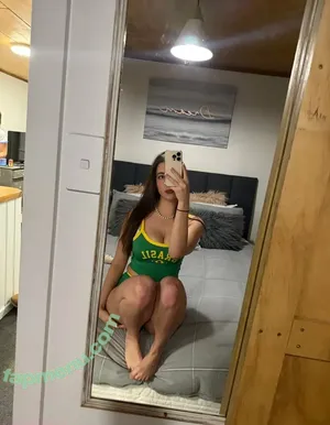 Kate Anderson / kate-anderson / katexanderson / katey_anderson nude photo #0092