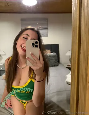 Kate Anderson / kate-anderson / katexanderson / katey_anderson nude photo #0094