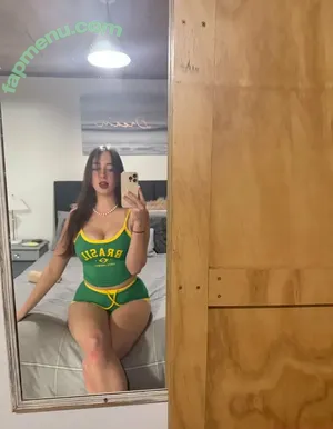 Kate Anderson / kate-anderson / katexanderson / katey_anderson nude photo #0095