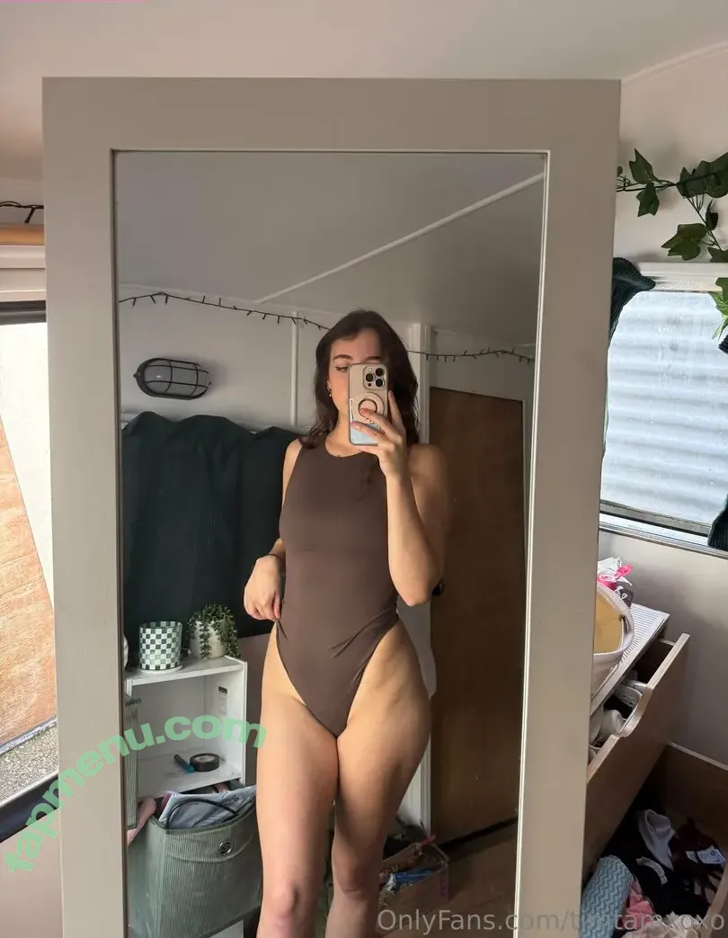 Kate Anderson nude photo #0053 (kate-anderson / katexanderson / katey_anderson)