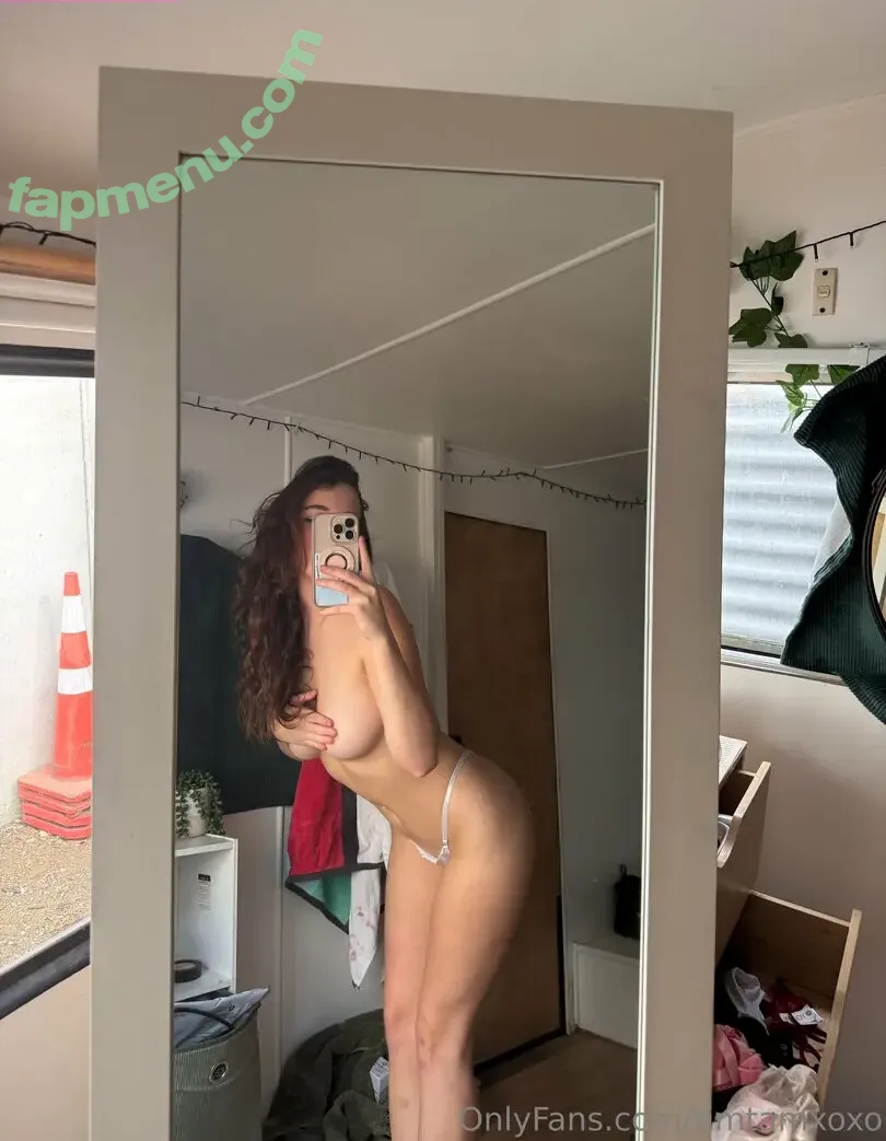 Kate Anderson nude photo #0073 (kate-anderson / katexanderson / katey_anderson)