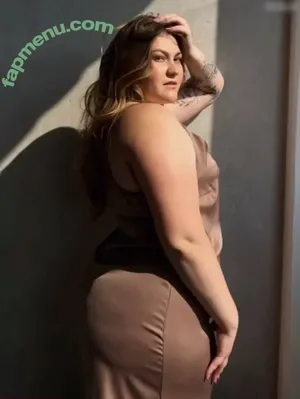  nude photo #0006