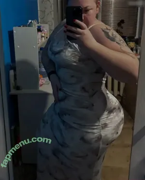  nude photo #0007