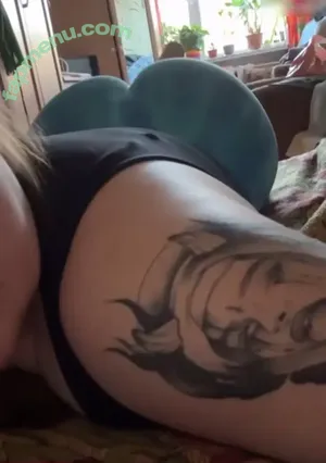  nude photo #0008