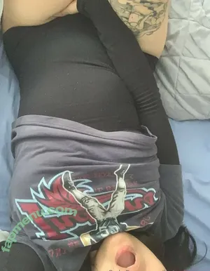 kate_babyy / kate_babyy_ nude photo #0173