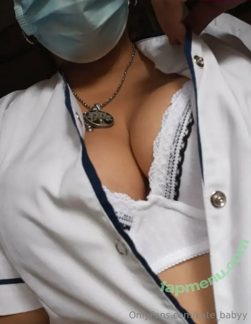 kate_babyy nude photo #0069 (kate_babyy_)