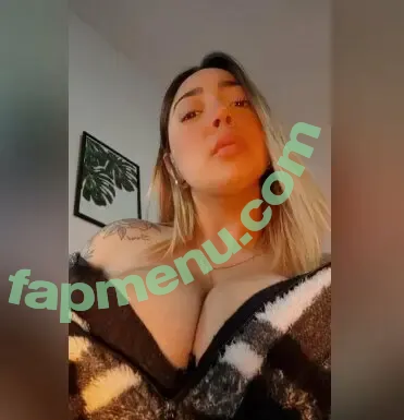 kate_babyy nude photo #0078 (kate_babyy_)