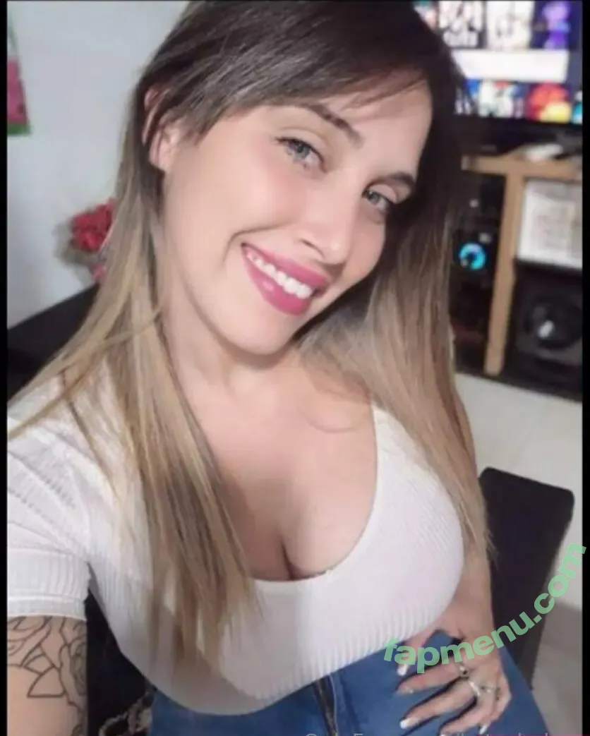 kate_babyy nude photo #0131 (kate_babyy_)