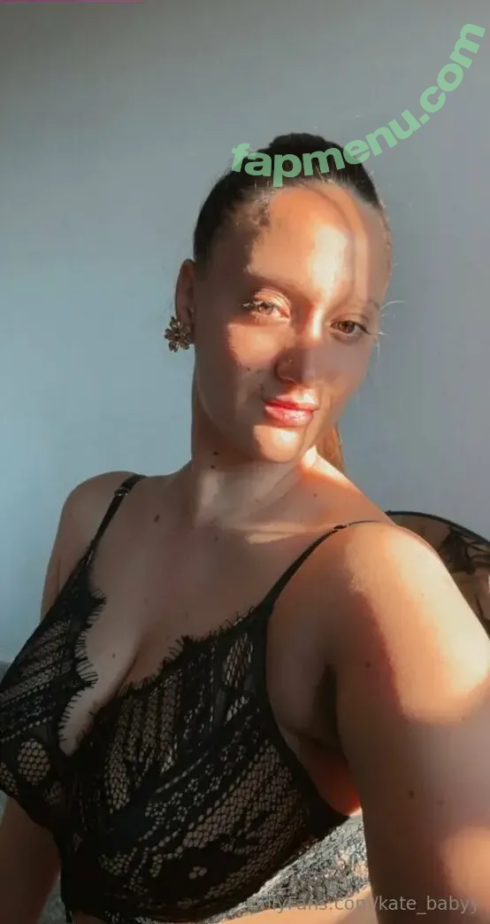 kate_babyy nude photo #0139 (kate_babyy_)