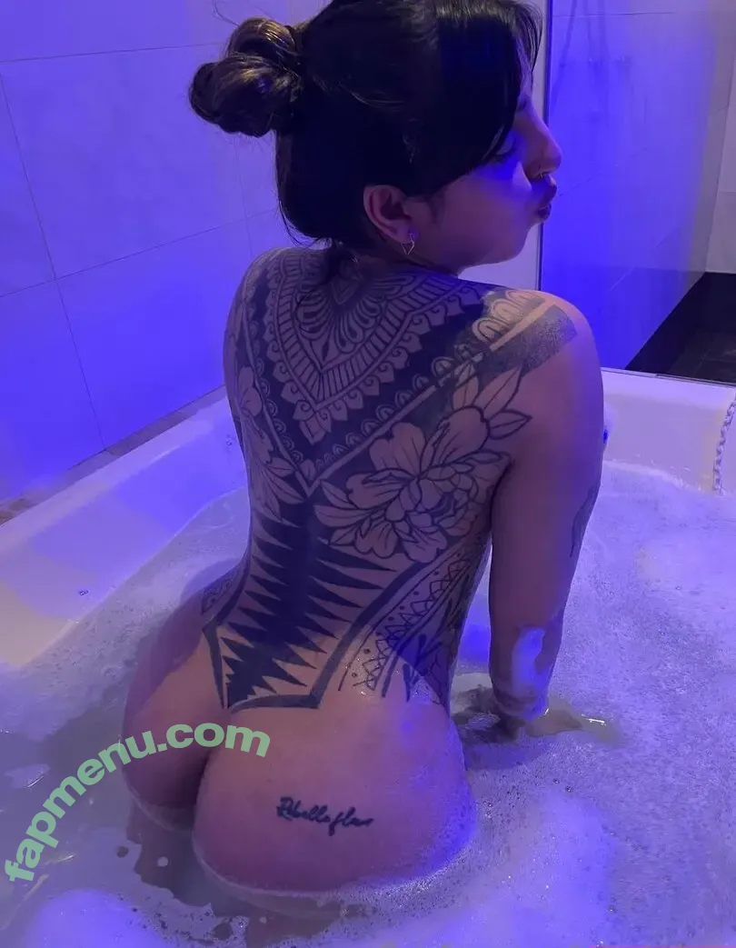 kate_babyy nude photo #0164 (kate_babyy_)