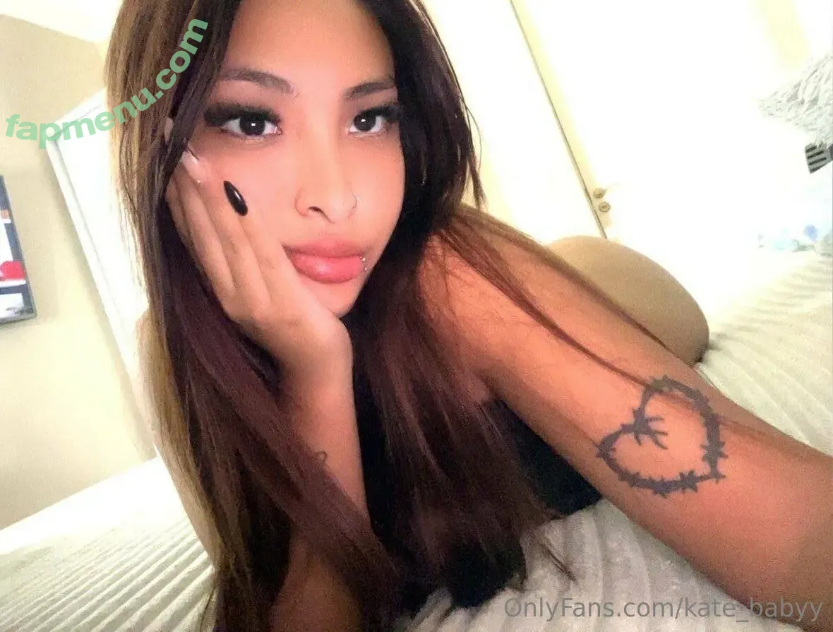kate_babyy nude photo #0183 (kate_babyy_)