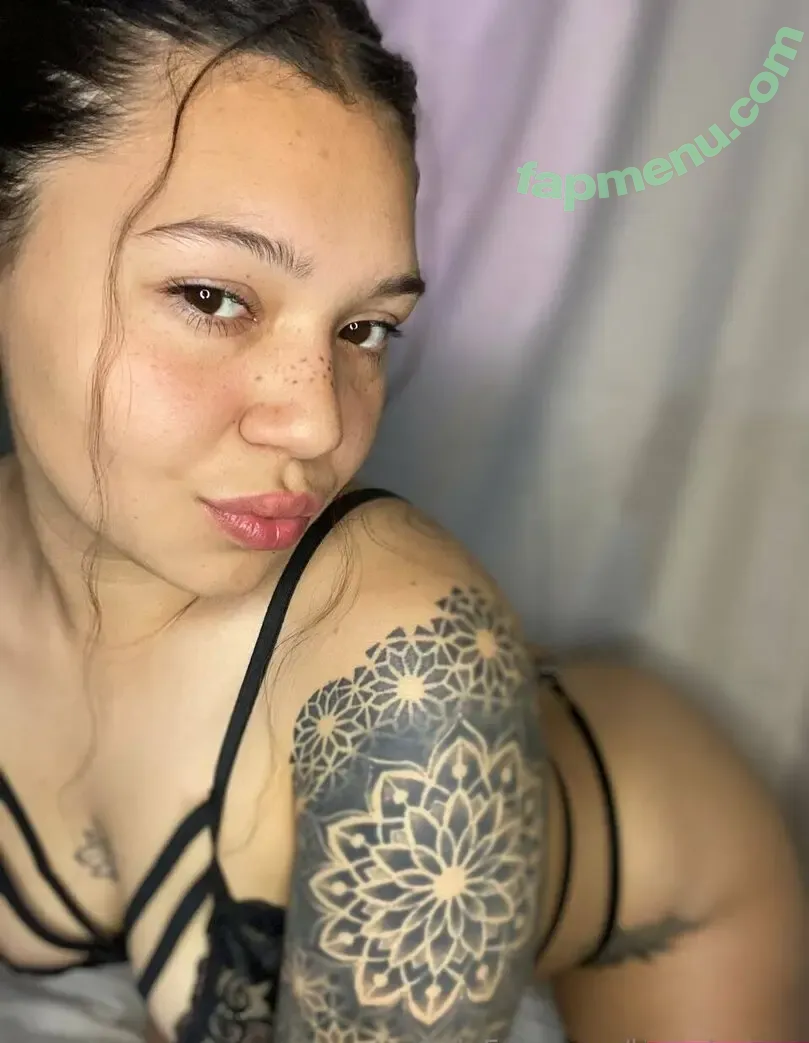 kate_babyy nude photo #0194 (kate_babyy_)