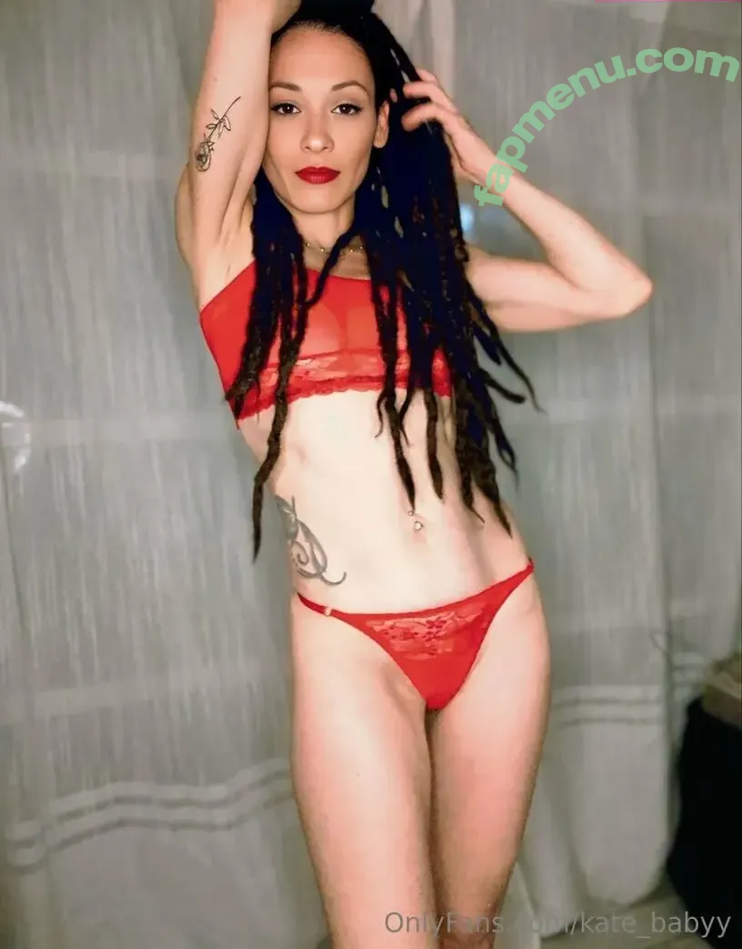 kate_babyy nude photo #0206 (kate_babyy_)