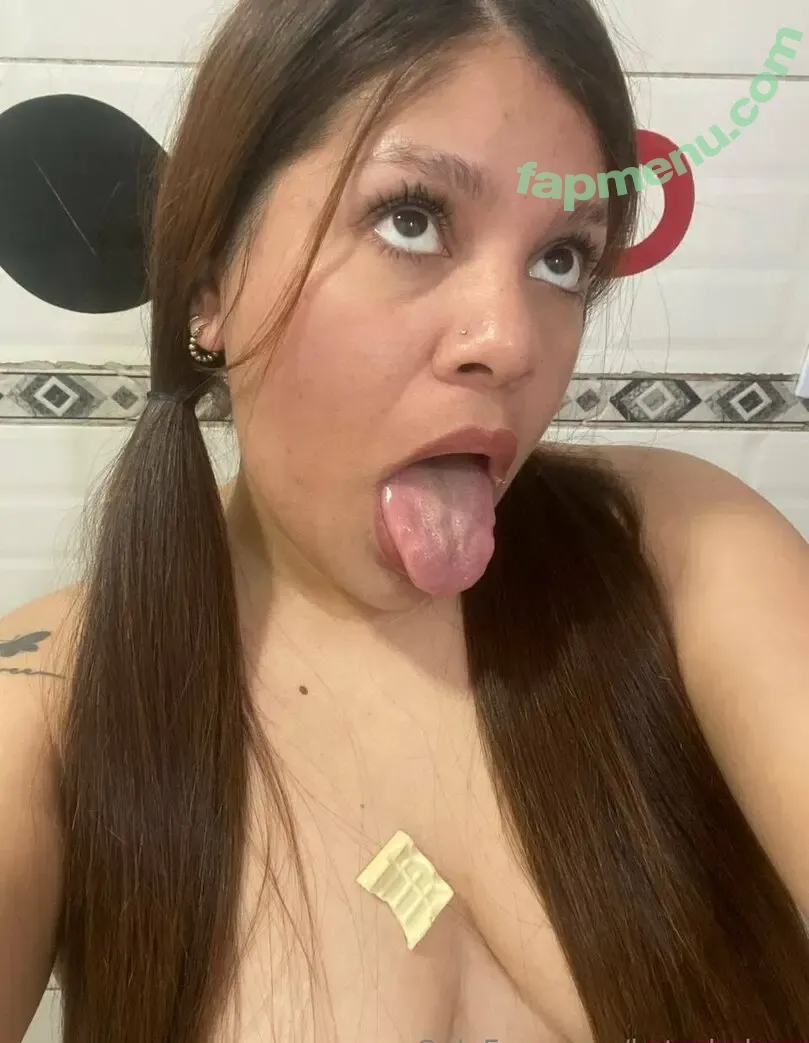 kate_babyy nude photo #0270 (kate_babyy_)