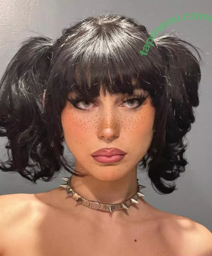 Kate Baum nude photo #0002 (iconickate / katebaum)