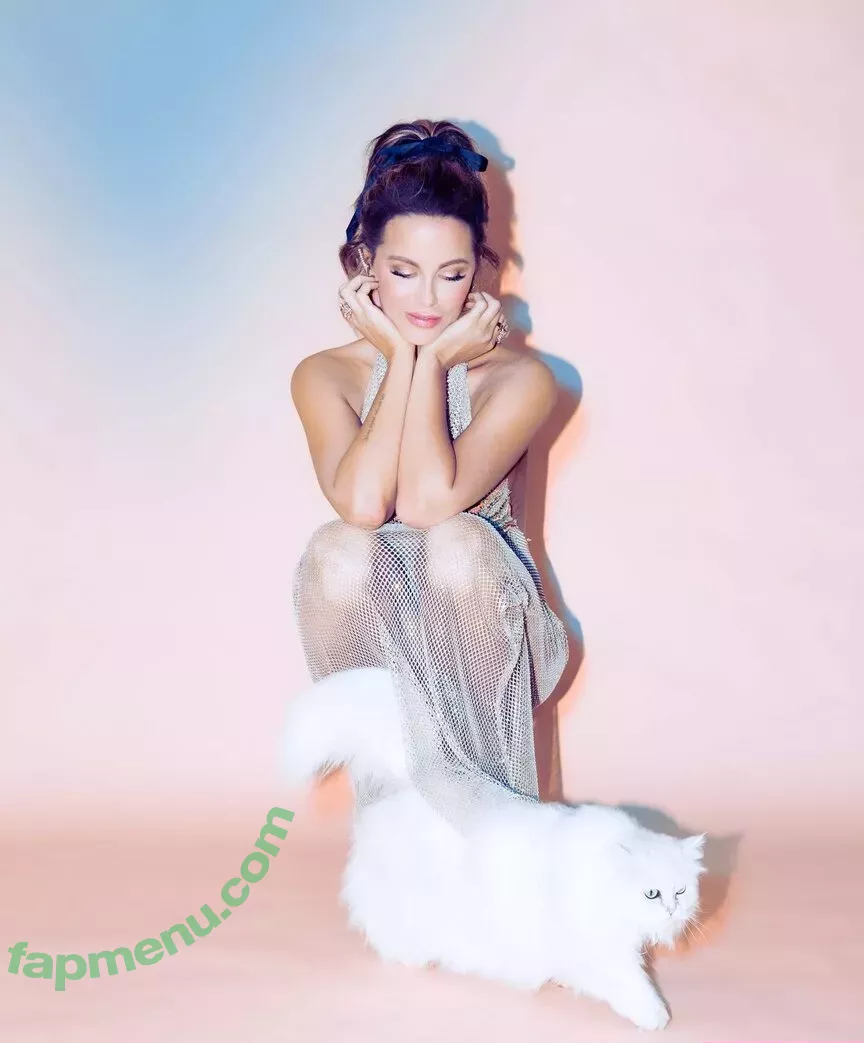 Kate Beckinsale nude photo #0946 (KateBeckinsale)