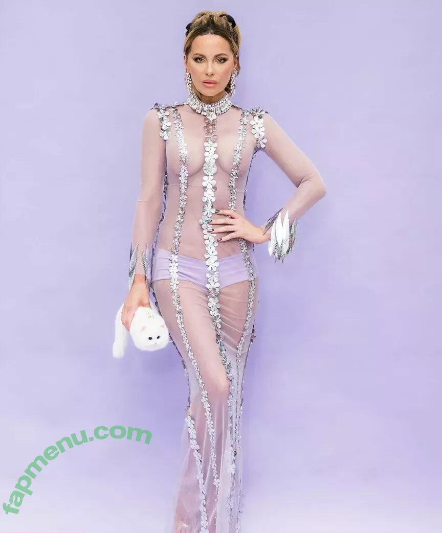 Kate Beckinsale nude photo #0962 (KateBeckinsale)