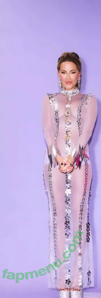 Kate Beckinsale nude photo #0964 (KateBeckinsale)