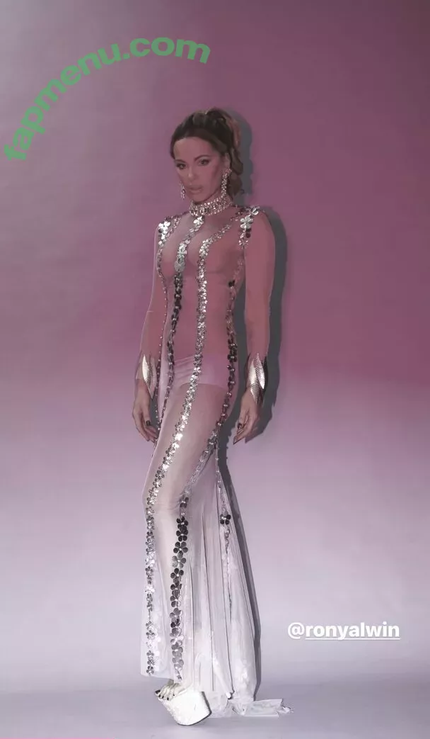 Kate Beckinsale nude photo #0965 (KateBeckinsale)