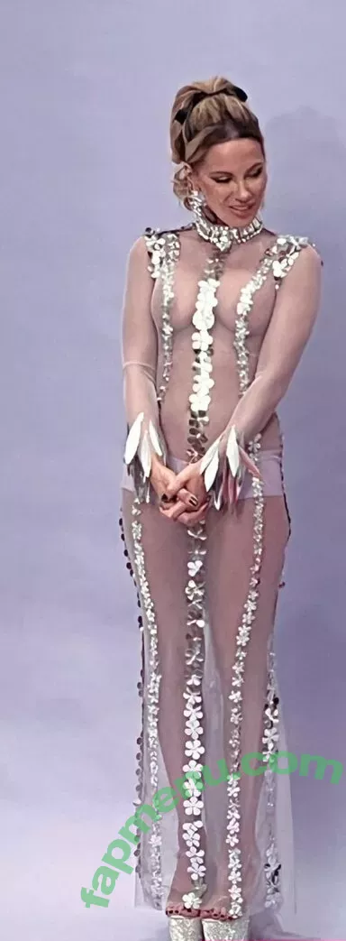 Kate Beckinsale nude photo #0966 (KateBeckinsale)