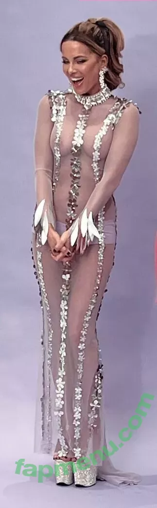 Kate Beckinsale nude photo #0967 (KateBeckinsale)