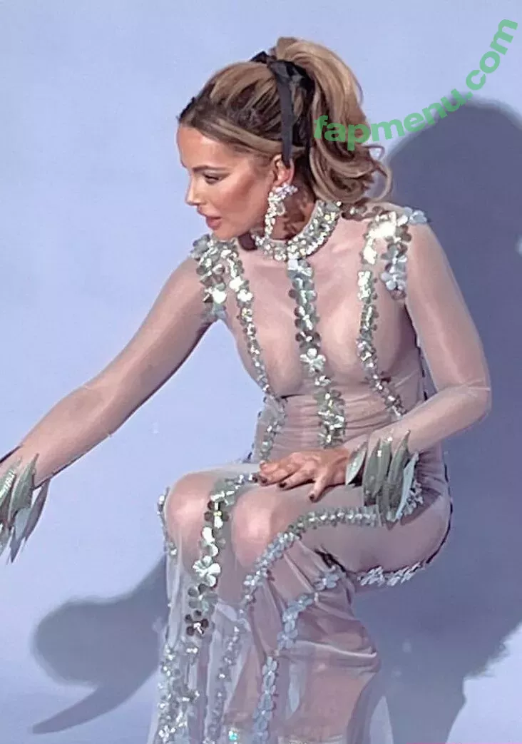 Kate Beckinsale nude photo #0968 (KateBeckinsale)