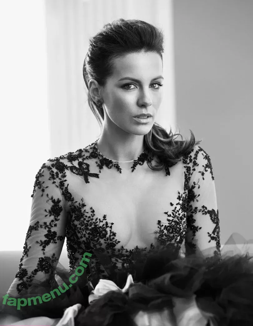 Kate Beckinsale nude photo #0977 (KateBeckinsale)