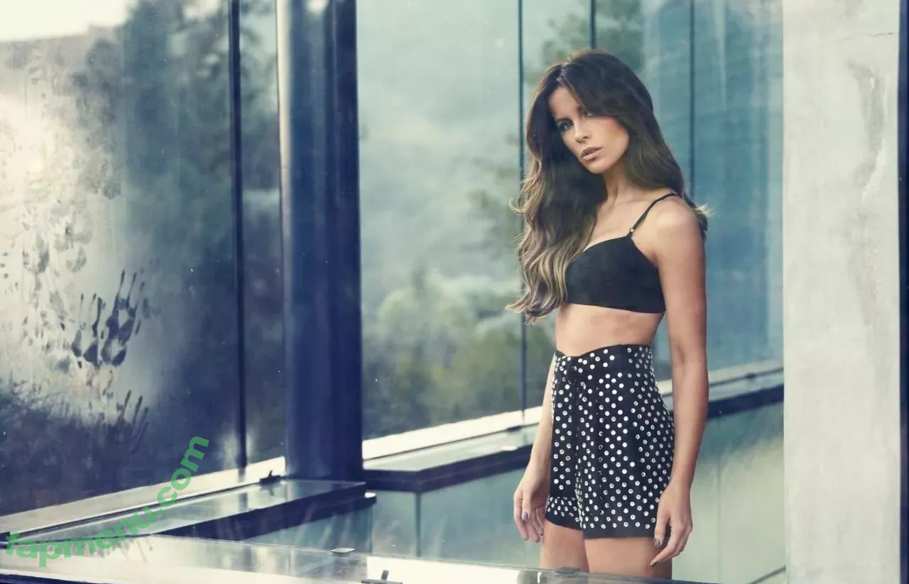 Kate Beckinsale nude photo #0984 (KateBeckinsale)