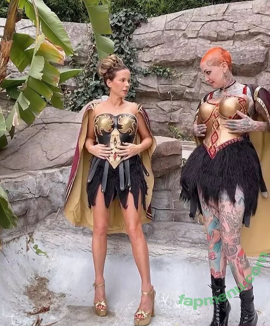 Kate Beckinsale nude photo #0985 (KateBeckinsale)