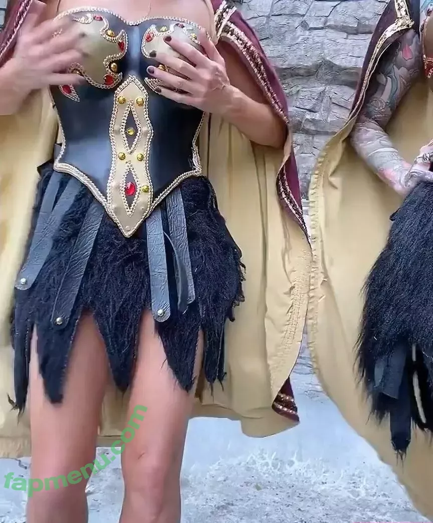 Kate Beckinsale nude photo #0987 (KateBeckinsale)