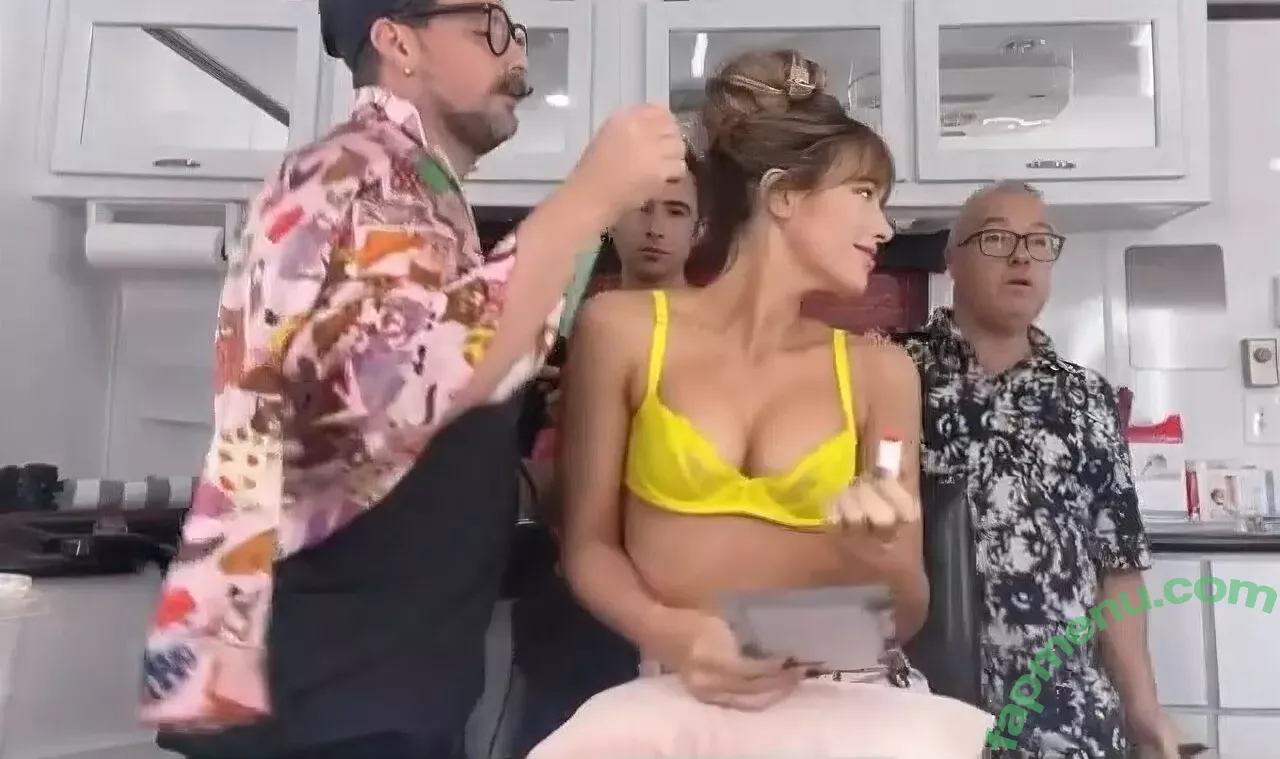 Kate Beckinsale nude photo #0990 (KateBeckinsale)