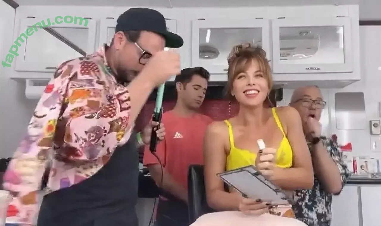 Kate Beckinsale nude photo #0991 (KateBeckinsale)