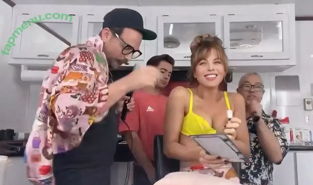 Kate Beckinsale nude photo #0992 (KateBeckinsale)