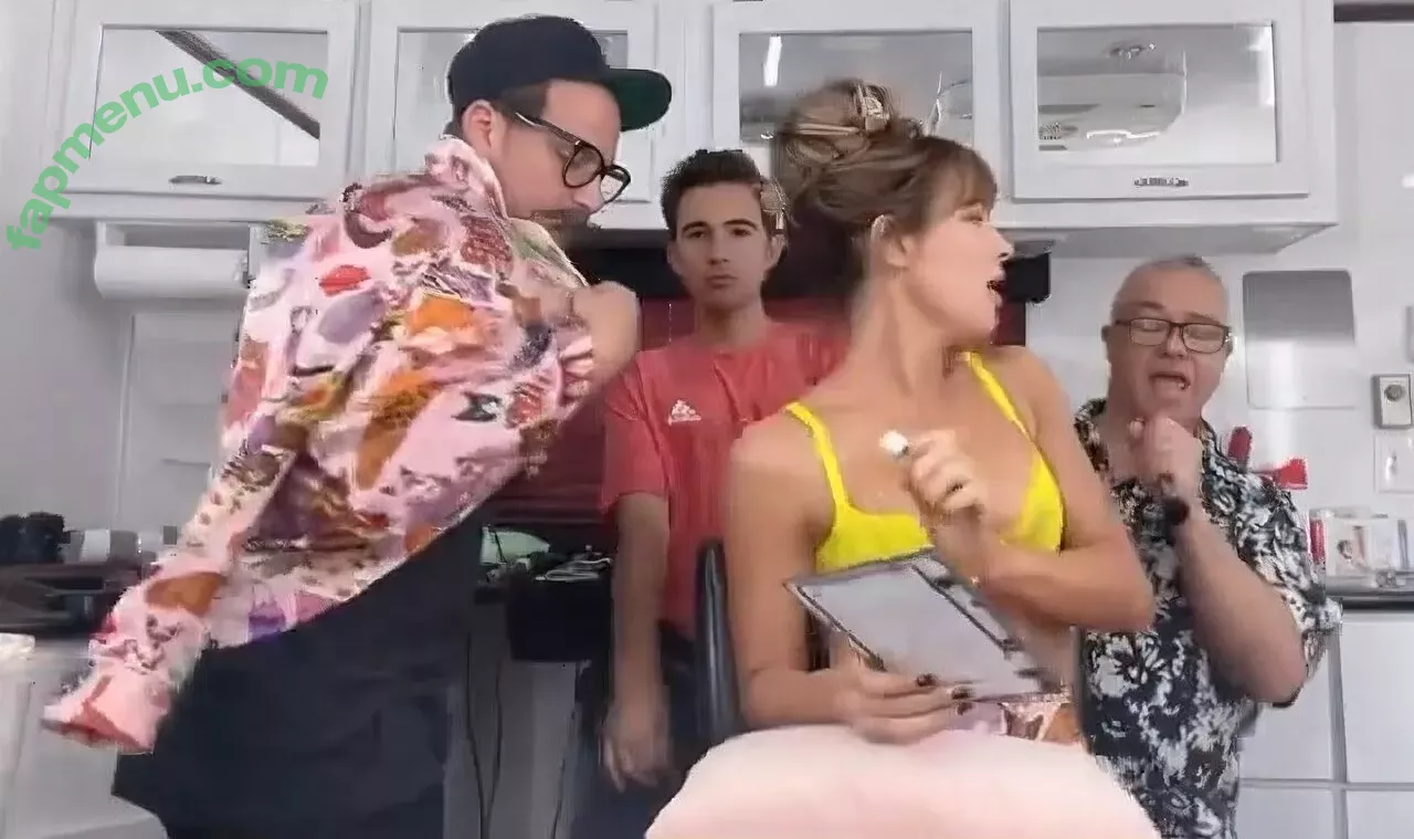 Kate Beckinsale nude photo #0993 (KateBeckinsale)