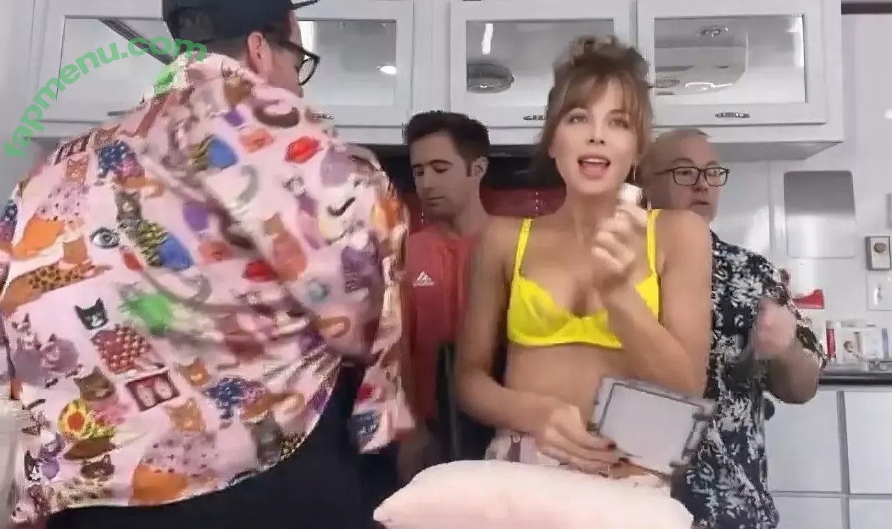 Kate Beckinsale nude photo #0994 (KateBeckinsale)