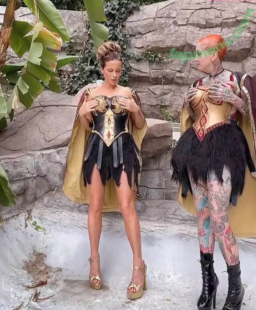 Kate Beckinsale nude photo #0995 (KateBeckinsale)