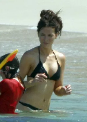 Kate Beckinsale / katebeckinsale nude photo #1154