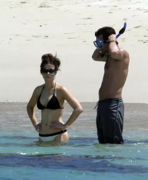 Kate Beckinsale / katebeckinsale nude photo #1155