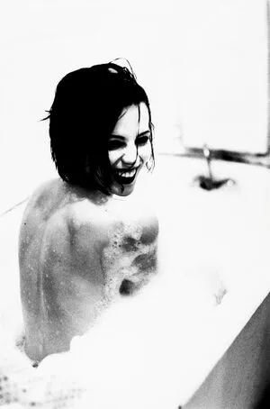 Kate Beckinsale / katebeckinsale nude photo #1161