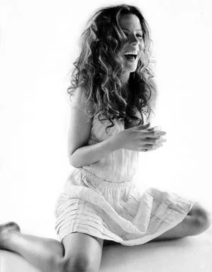 Kate Beckinsale / katebeckinsale nude photo #1170