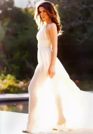 Kate Beckinsale / katebeckinsale nude photo #1180