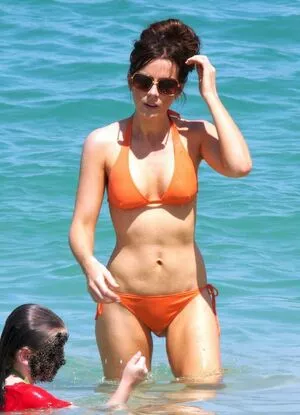 Kate Beckinsale / katebeckinsale nude photo #1190