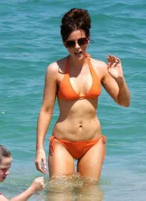 Kate Beckinsale / katebeckinsale nude photo #1192