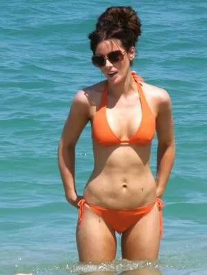 Kate Beckinsale / katebeckinsale nude photo #1194