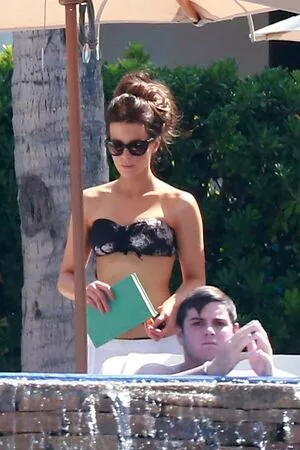 Kate Beckinsale / katebeckinsale nude photo #1206