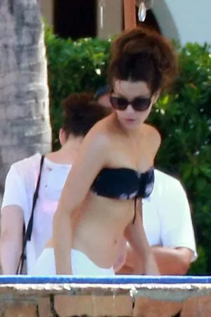 Kate Beckinsale / katebeckinsale nude photo #1209